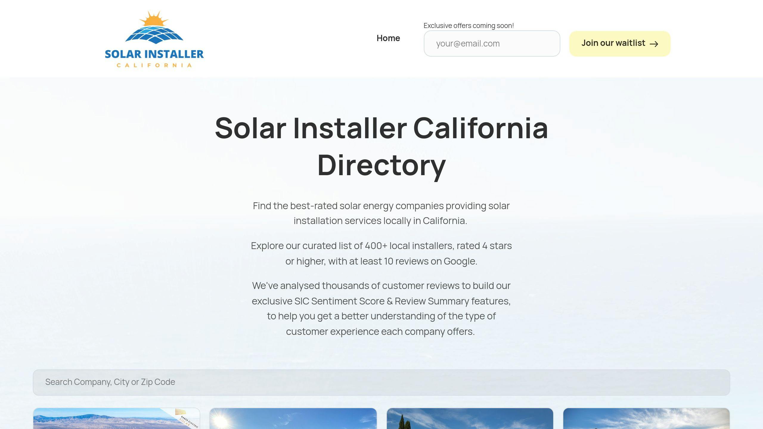 Cost of Solar Panels California: 2025 Price Guide