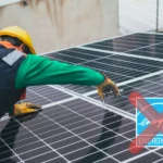 Why the Demise of Energy Star Could Cost Americans Billions – And How to Protect Yourself