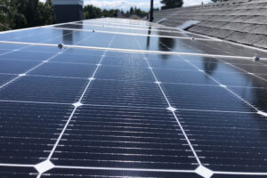 Supreme Solar & Electric