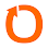 Renova Energy Logo