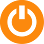 First American Solar Logo