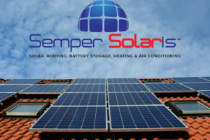 Semper Solaris