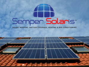 Semper Solaris