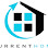 Current Home Logo