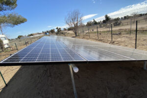 Socal Energy Group, Llc