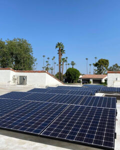Sunlogix Energy