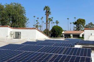 Sunlogix Energy