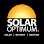 Solar Optimum Logo