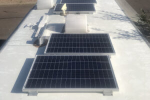 ACOPOWER