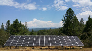 Sustainable Energy Group