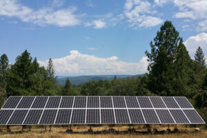 Sustainable Energy Group