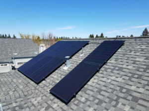 Sun Solar Electric Inc.
