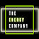 The Energy Company Logo