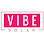 Vibe Solar Logo
