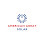 American Array Solar and Roofing Logo