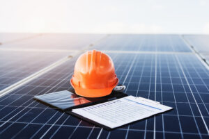 SunSolar US
