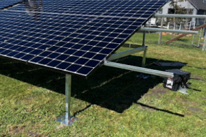 Your Energy Solutions