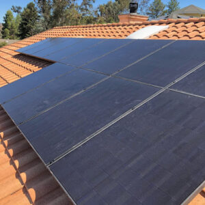 Green Integrations and Management Inc