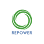 REPOWER OC Logo