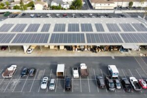 REPOWER OC