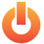 SunSolar Power – SPR California Logo