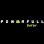 Powerfull Solar, Inc Logo