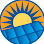 Solar Panel Cleanup Logo