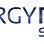 Energy Plus Solar Logo