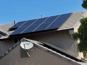 Energy Plus Solar