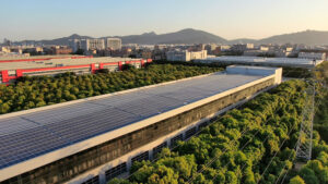 Sensa Solar USA
