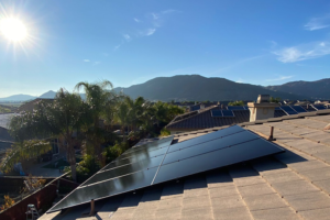 Energy Service Partners