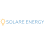 Solare Energy Logo