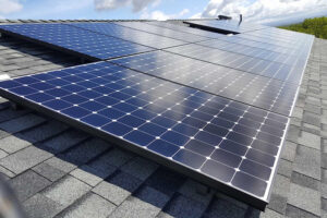 Alternative Energy Systems