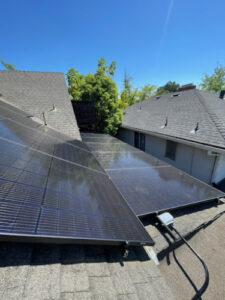 Sunhawk Solar