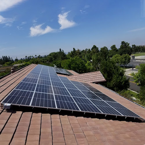 Citadel Roofing & Solar
