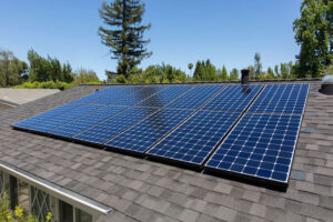 1UP Solar