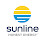 Sunline Energy Logo