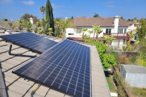 Sunline Energy