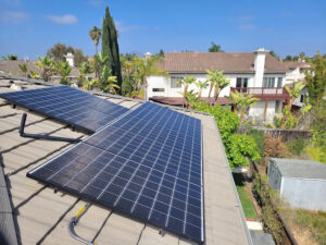 Sunline Energy
