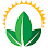 New Leaf Electric Inc. Logo
