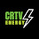Creative Energy Solutions Logo