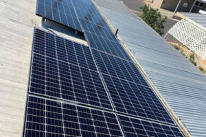 Creative Energy Solutions
