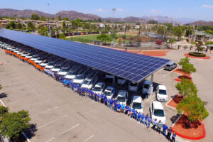 SolarTech