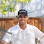 OnPoint Solar Panel Cleaning San Diego Logo