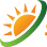 Sungenia Logo