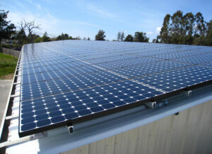 NextEnergy
