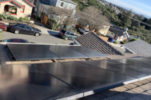KOTA Energy Group