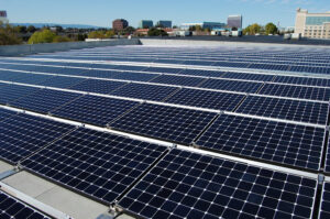 Solar Technologies