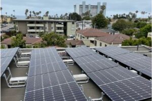 Clayco Electric