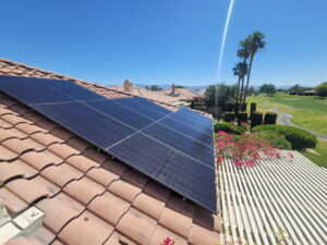 JJ Energy Inc.